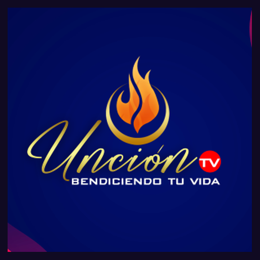 Icono de UNCION TV RADIO